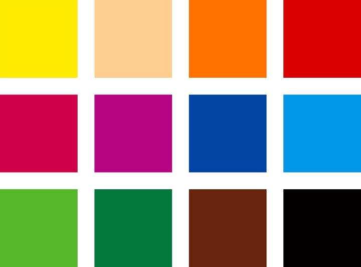 Immagine prodotto Staedtler 149C Matite colorate super morbide (12 colori, 12 x)