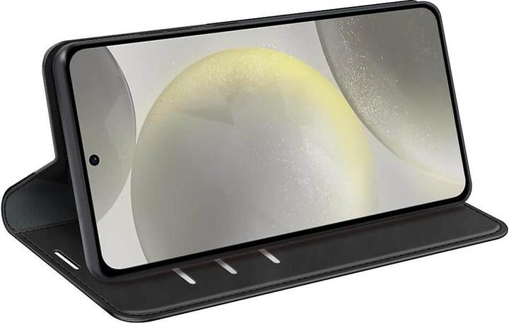 Immagine prodotto Cover-Discount FE - Custodia Stand Flip Cover (Samsung Galaxy S24 FE)