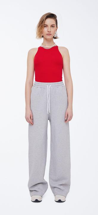 Actual product image Ball BASIMONA SWEATPANT 50405061 (XS)