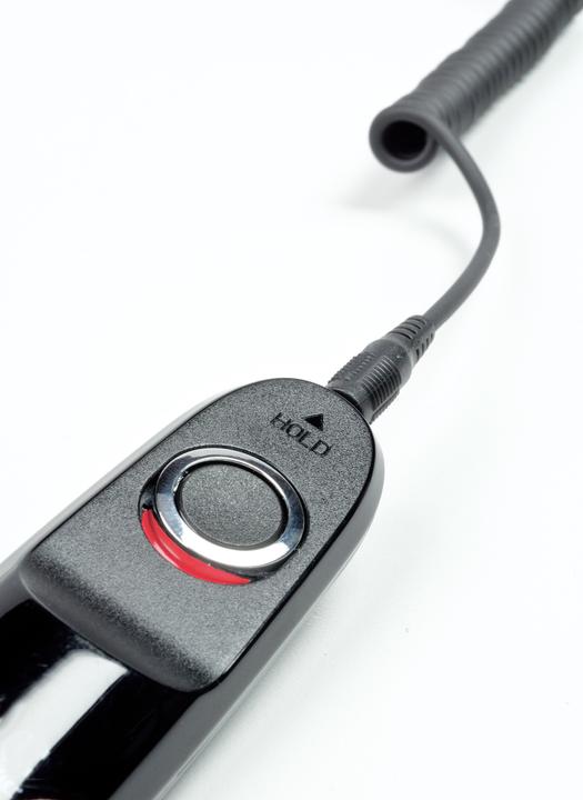 Image du produit Kaiser Fototechnik Câble MonoCR-F3 comme Fujifilm RR-90 (Câble)