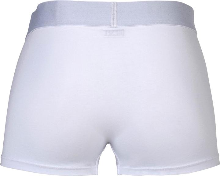 Actual product image Diesel DAMIEN-D-POP-3-PACK (M, pack of 3)