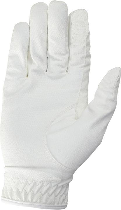 Immagine prodotto Hy 5 Guanti da equitazione Cottenham Elite (S)