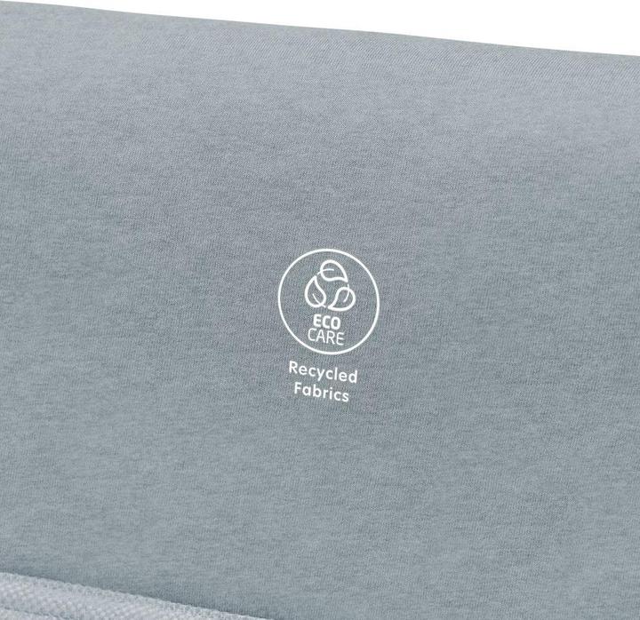 Productafbeelding Maxi-Cosi Swift
