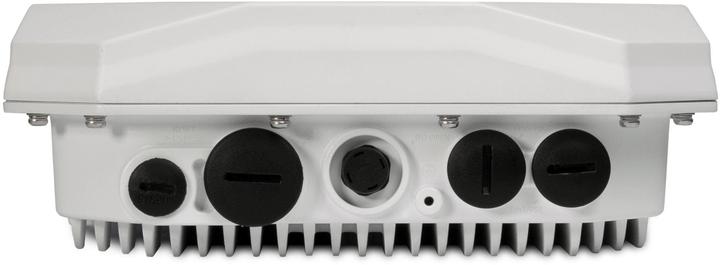 Image du produit Alcatel Outdoor Access Point OmniAccess Stellar AP1361 (2400 Mbit/s)