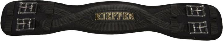 Image du produit Kieffer Sellette Airtex