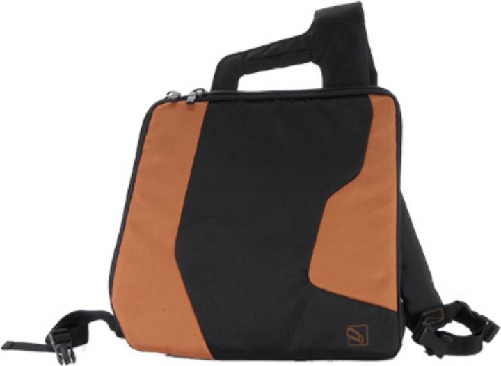 Tucano Velo Pack small