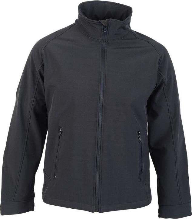 Immagine prodotto Absolute Apparel Giacca Softshell Boreal (XXL)