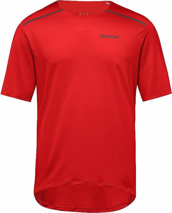 Gore Wear Contest 2.0