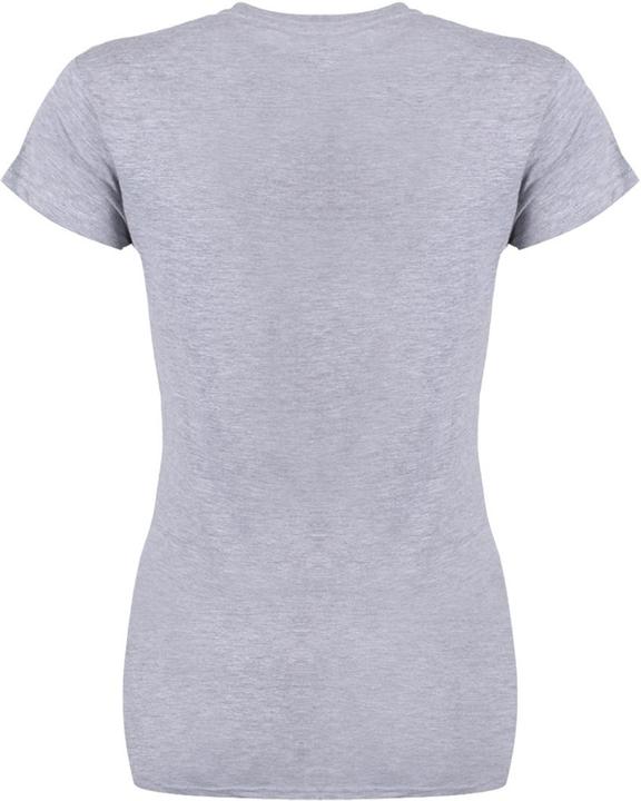 Immagine prodotto Psycho Penguin Tshirt (XL)