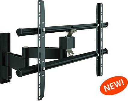 Produktbild Vogels Wall 1345, tilt & turn Wandhalterung, 45kg (Wand, 45 kg)