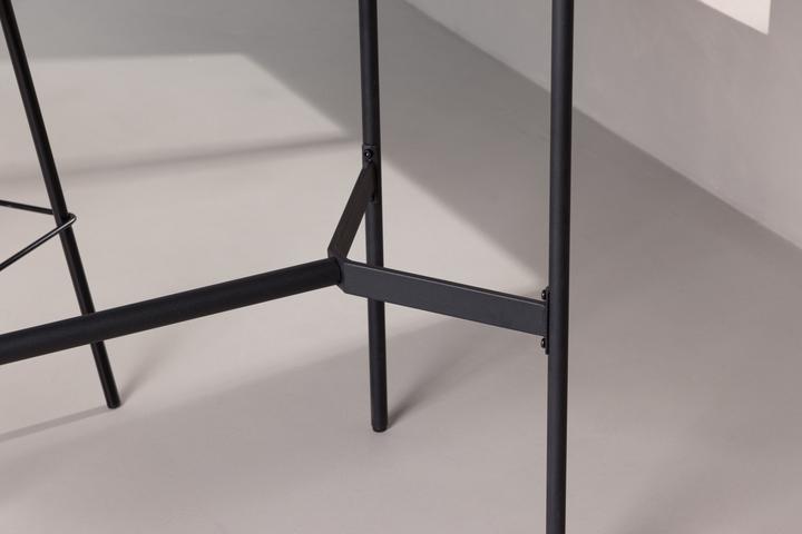 Actual product image Venture Home Rax (60 x 120 x 105 cm)