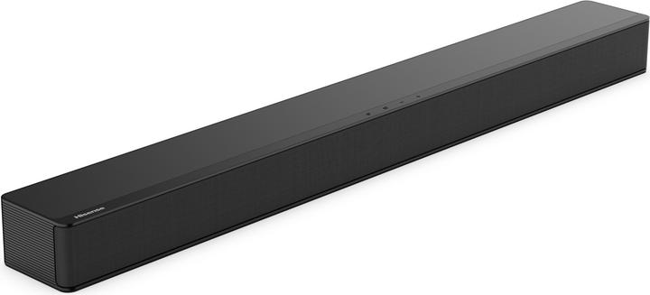Actual product image Hisense HS2100 (240 W, 2.1 Channel)