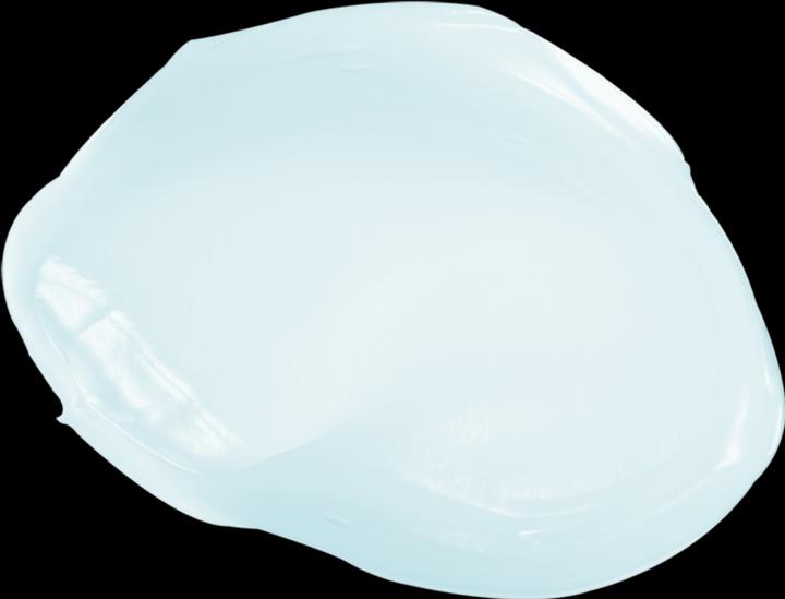 Image du produit Skin1004 Hyalu-Cica Pack de couchage (30 ml)