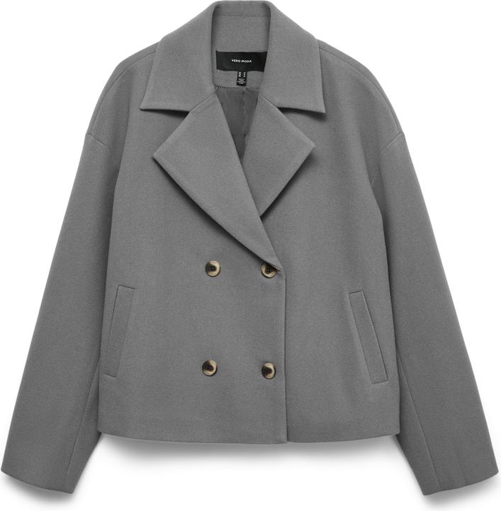 Produktbild Vero Moda VMCAYA Jacke Jacke (M)