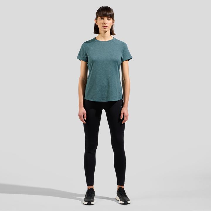 Produktbild Odlo T-shirt crew neck s/s ESSENTIAL 365 (L)