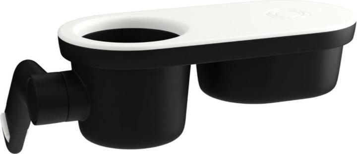 Produktbild Bugaboo Tray