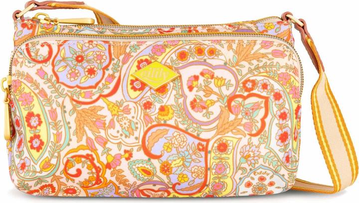 Immagine prodotto Oilily Xena Umhängetasche 20 cm