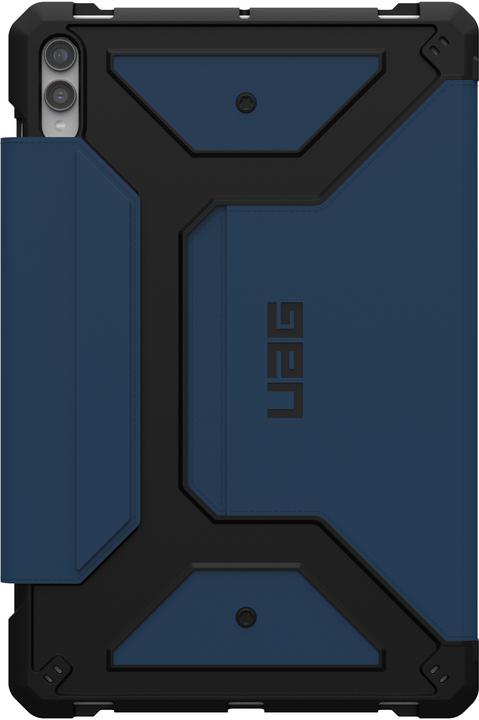 UAG Metropolis SE (Galaxy Tab S9 Plus, Galaxy Tab S10+)