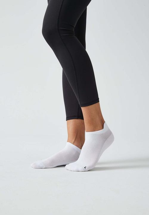 Produktbild Snocks Laufsocken (39 - 42)