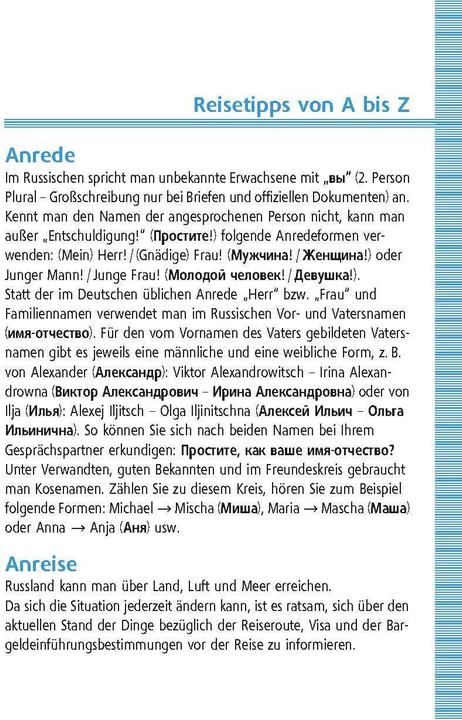 Immagine prodotto Langenscheidt Universal-Wörterbuch Russisch (Tedesco, Russo, 2024)