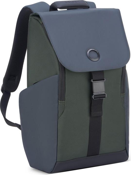 Actual product image Delsey Torba na laptopa 16 WOJSKOWY (20 l)