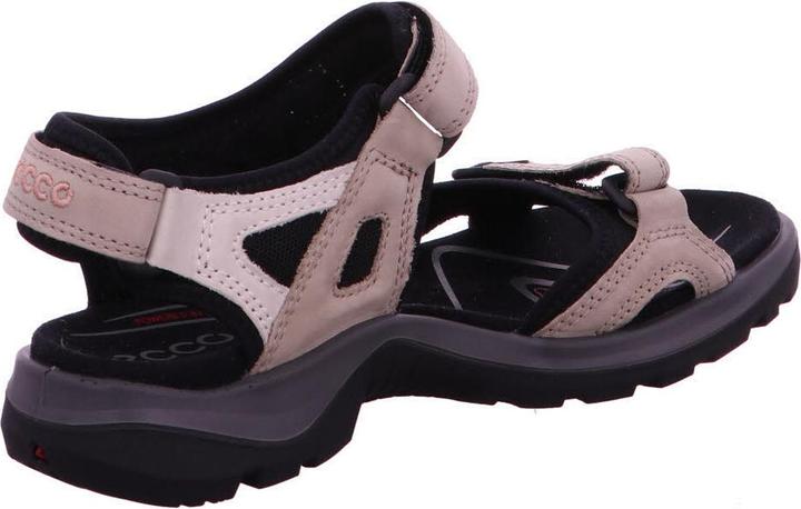 Actual product image Ecco Offroad Sandals (43)