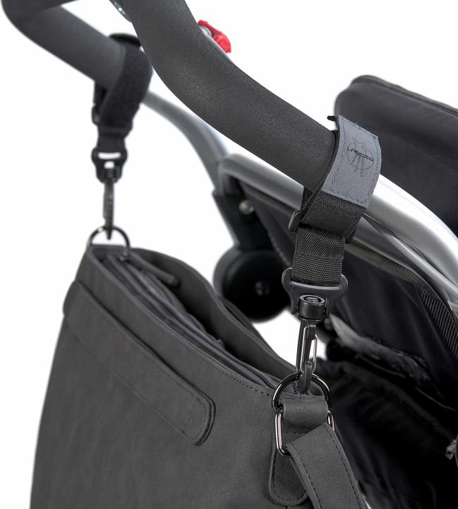 Actual product image Lässig Tender Shoulder Bag