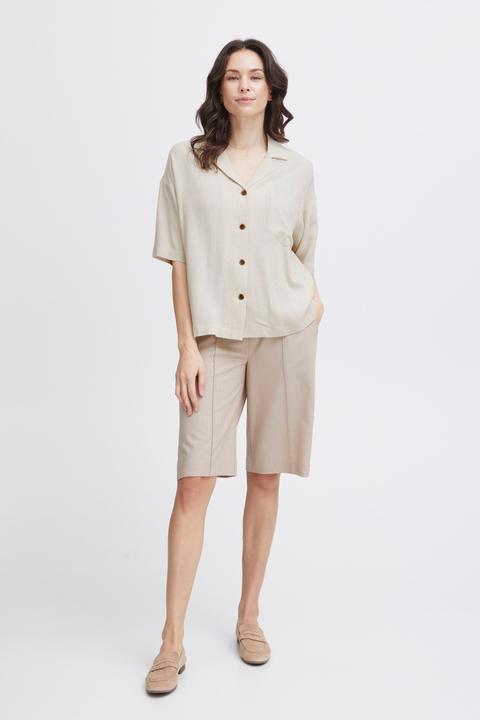 Actual product image Fransa FRATEL SH 2 20613569 (XXL)
