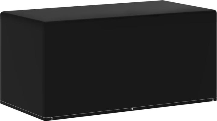 Actual product image VidaXL Theresita