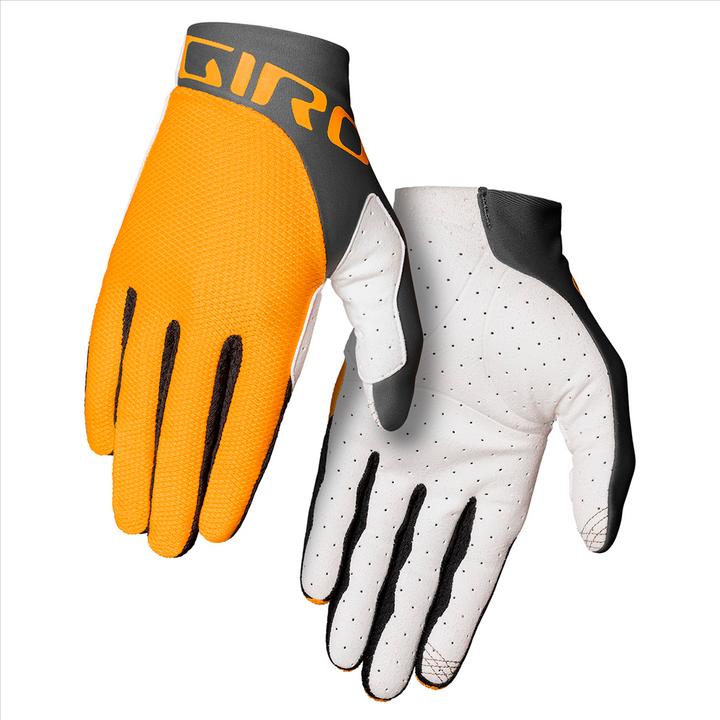 Portaro grey, Yellow