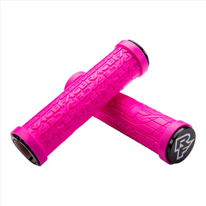 Produktbild Race Face Grippler
