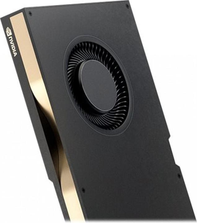 Graphics card