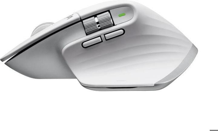 Produktbild Logitech MX Master 3S (Kabellos)