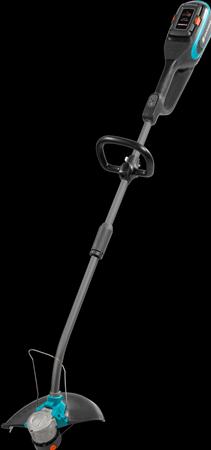 Actual product image Gardena PowerCut Li-40/30 (Trim line)