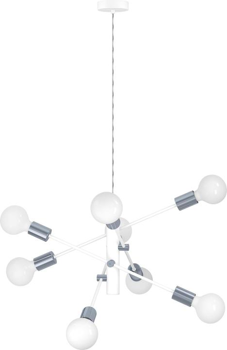 Image du produit EGLO Gradoli (E27)