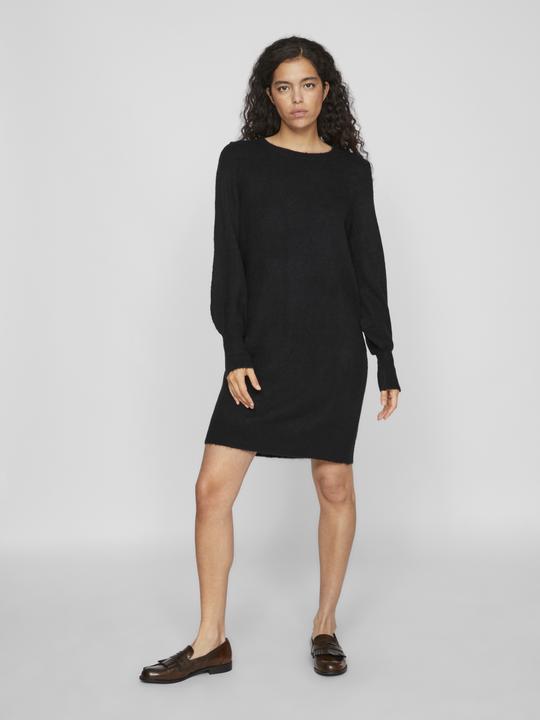 Image du produit Vila Robe midi en tricot (M)