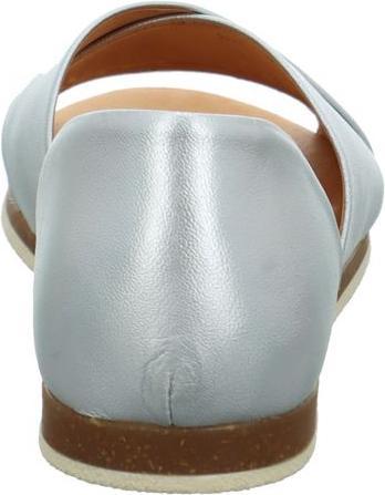 Actual product image Apple Of Eden Ballerina Chiusi (42)