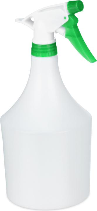 Produktbild Relaxdays Sprühflasche (3 l)