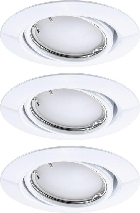 Productafbeelding Paulmann Coin (420 lm)