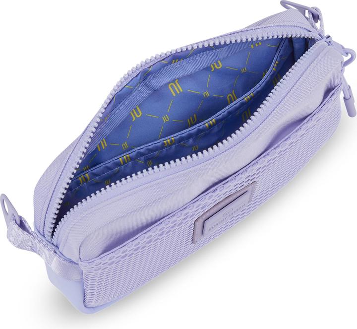 Image du produit Johnny Urban Dopa Series Sac à bandoulière Elliot