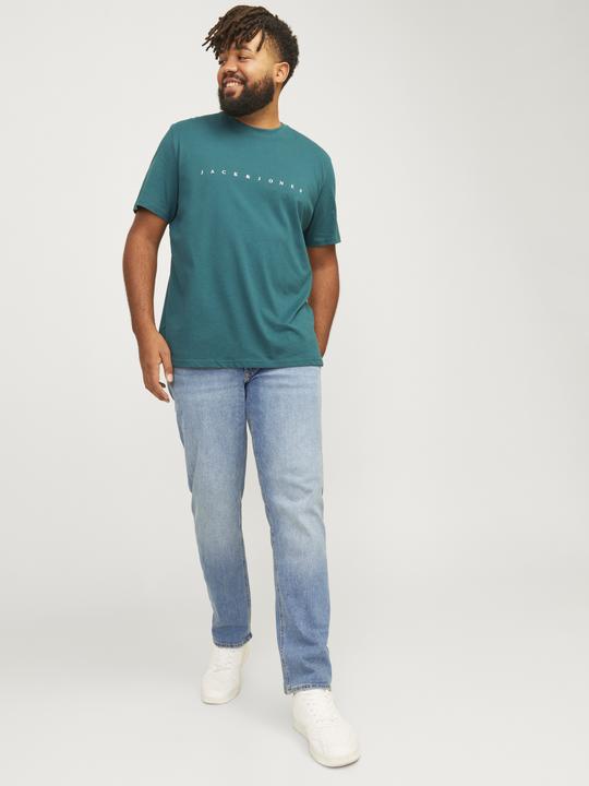 Immagine prodotto Jack & Jones Jjiglenn Jjoriginal Mf 664 Noos Pls (44)