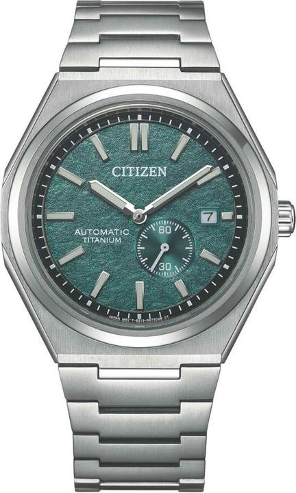 Produktbild Citizen NJ0180-80X