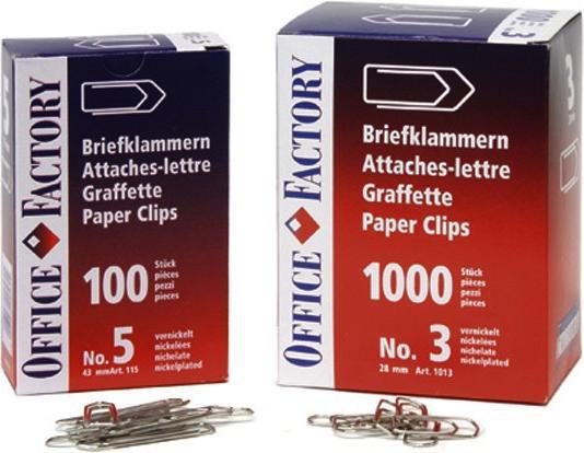 Immagine prodotto Smart Office Lunghezza 23mm (1000 x)