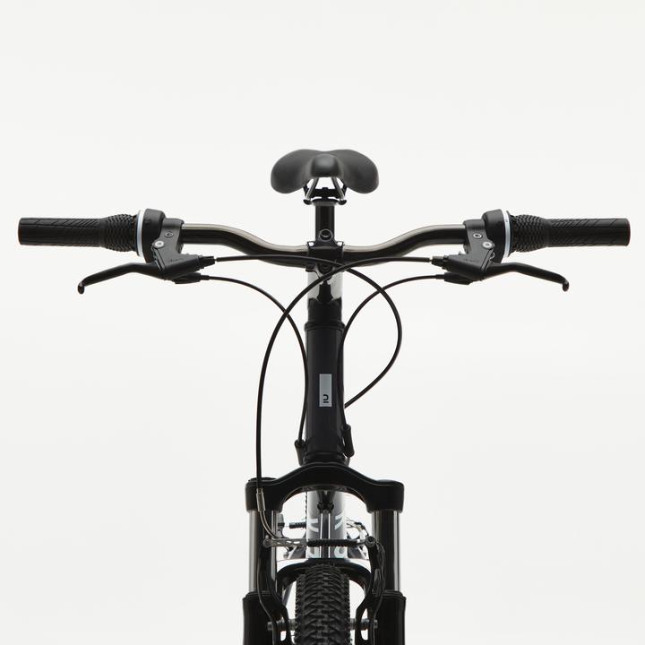 Image du produit Rockrider EXPL 50