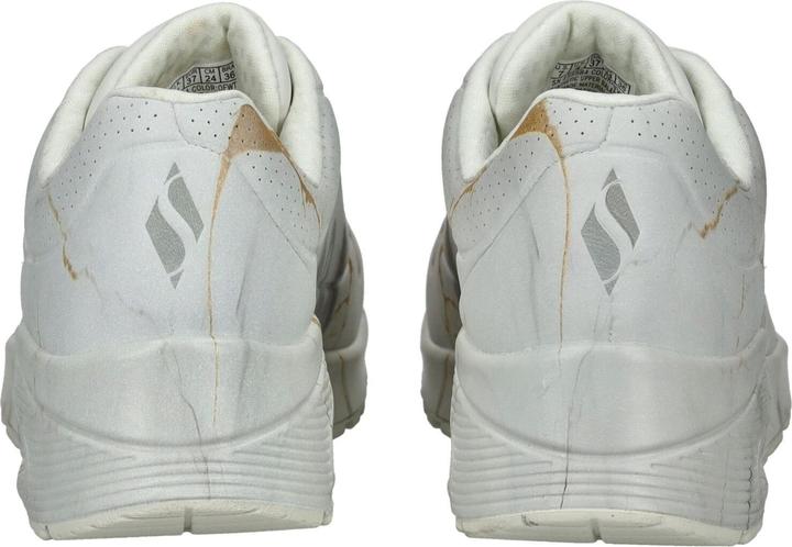 Immagine prodotto Skechers Sneaker (39)