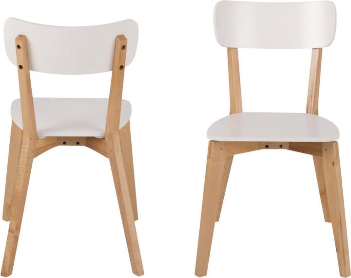 Immagine prodotto AC Design Raven