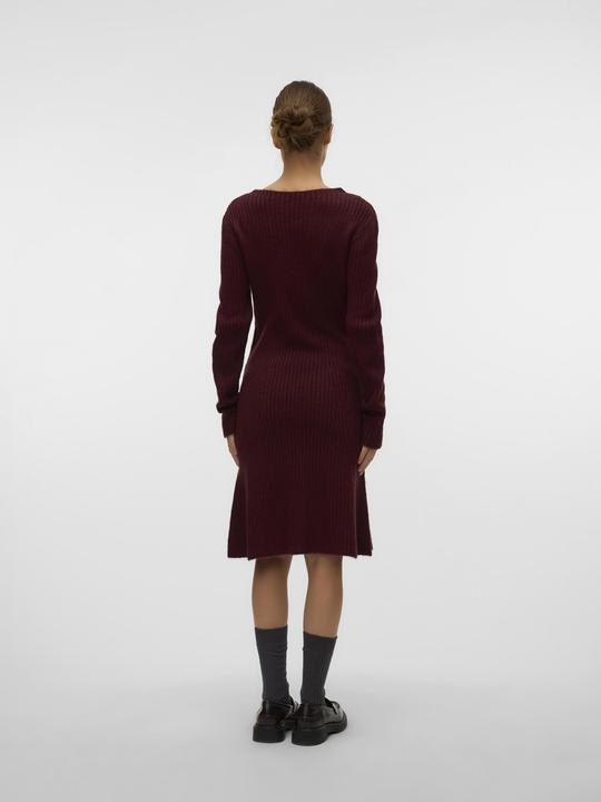 Actual product image Mamalicious MLPALIA maternity dress dress (M)