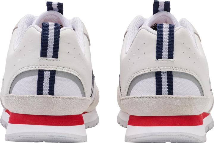 Actual product image hummel Fallon Ogc (37)