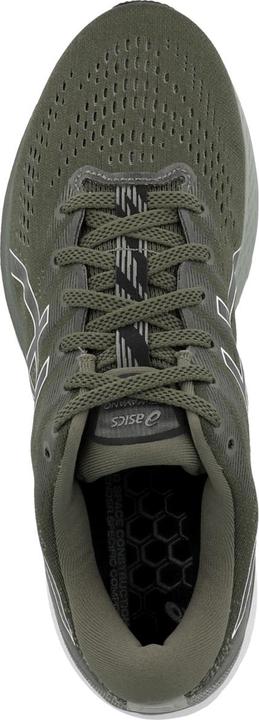 Produktbild ASICS Performance Gel Kayano 28 (41.5)