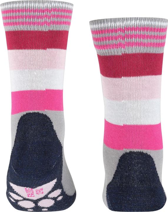 Immagine prodotto Falke Calzini Active Fox per bambini (23 - 26)